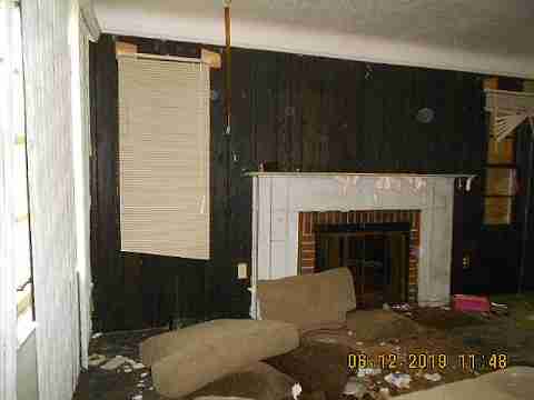 15018 Spring Garden (9)_m.jpg